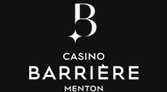 Casino Barriere Menton
