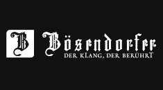 Bosendorfer