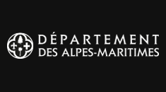 Département des alpes maritimes