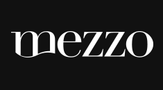Mezzo