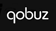 Qobuz